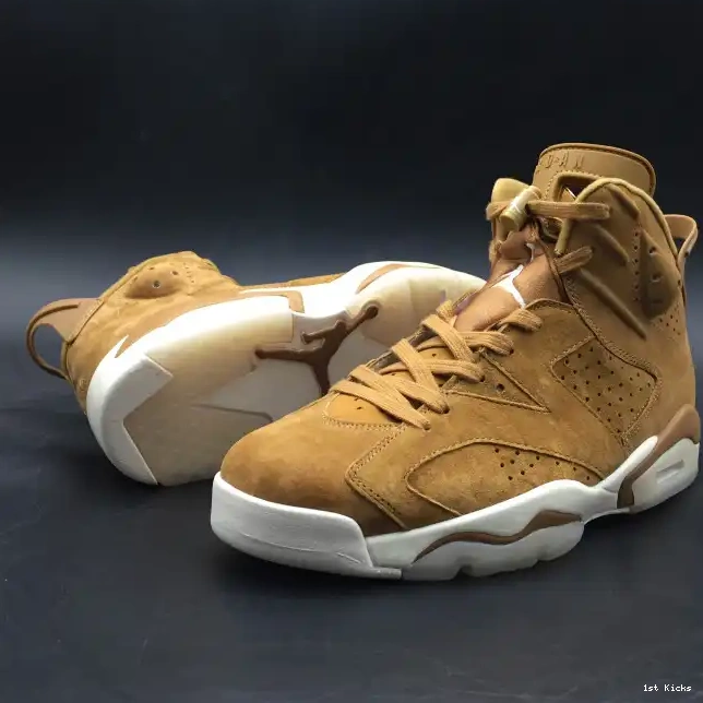 1st Kicks Shoes 